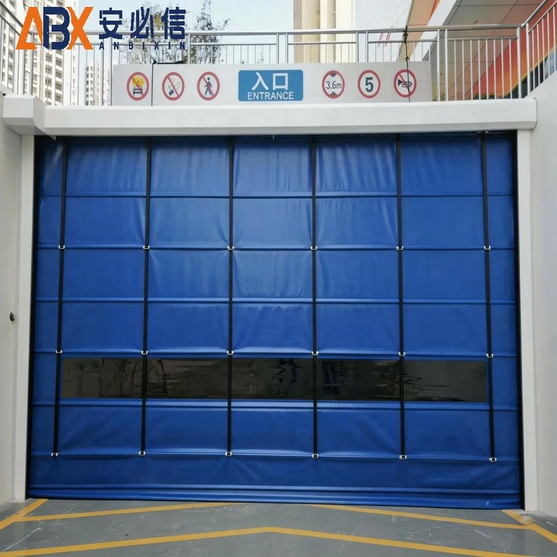 海口市冷库门封